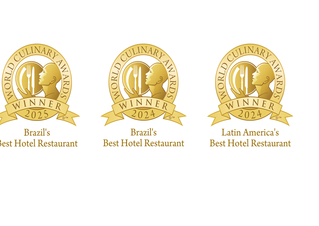 home-first-snippet-dining-img