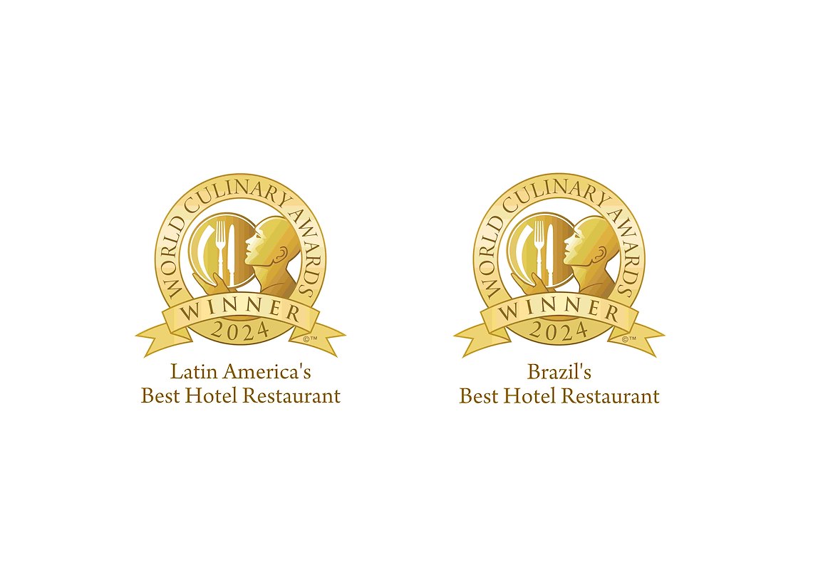 home-first-snippet-dining-img