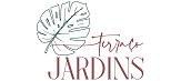 Terraço Jardins Logo