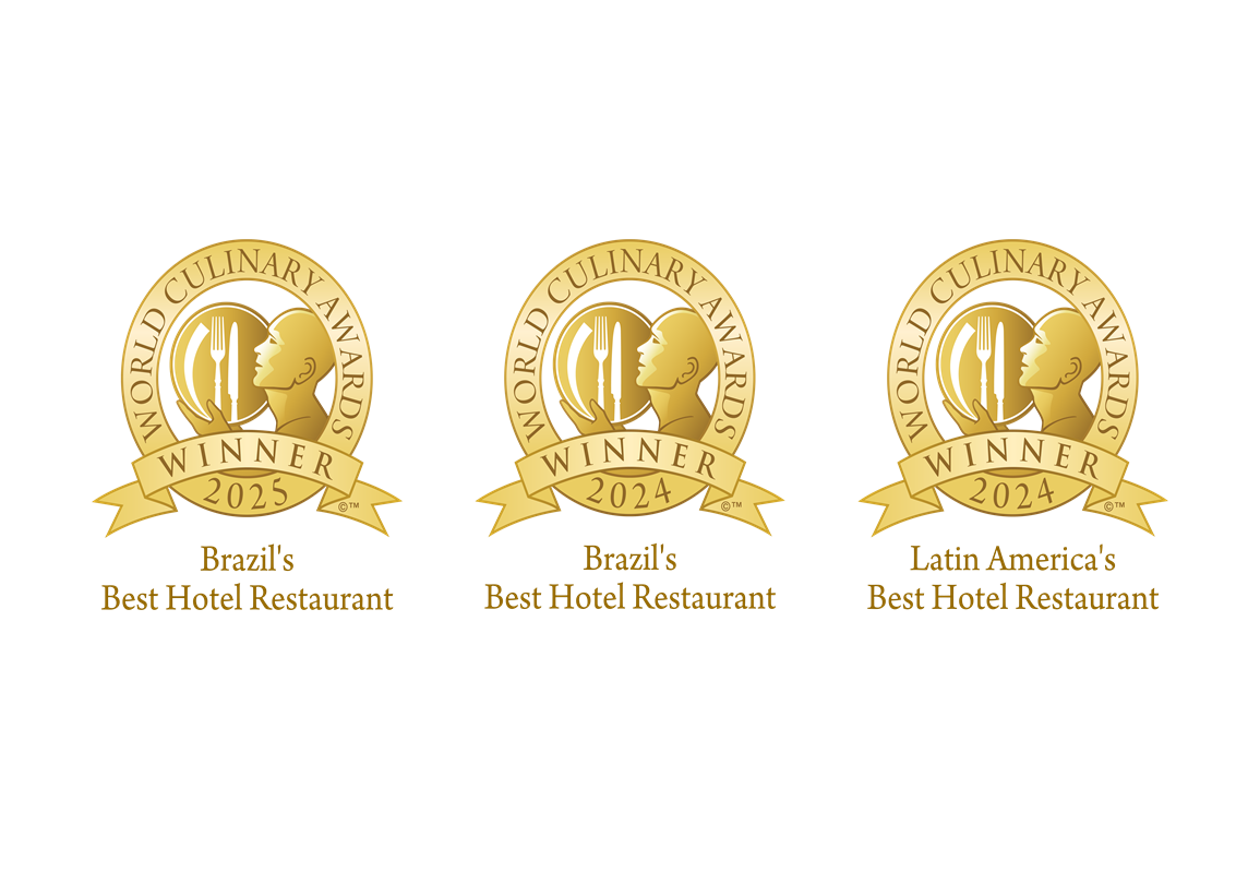 home-first-snippet-dining-img